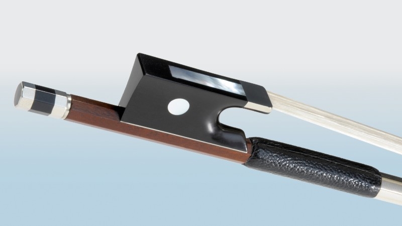 Dörfler Cellobogen D6 4/4