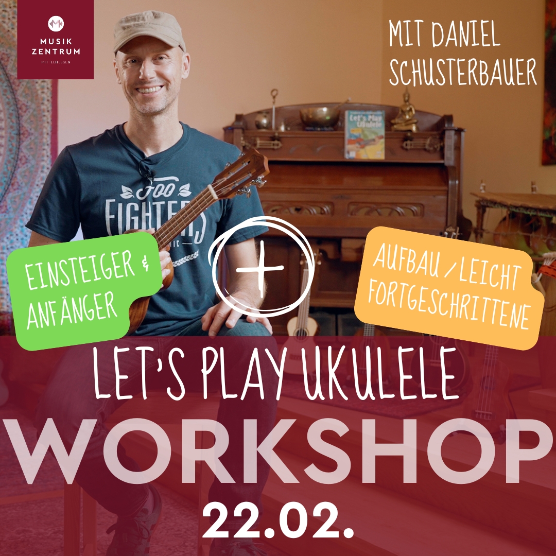 220225-Ukulele-Workshop-Kombiticket