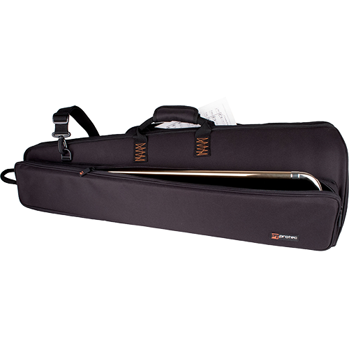 Protec C239X Gigbag für Posaune