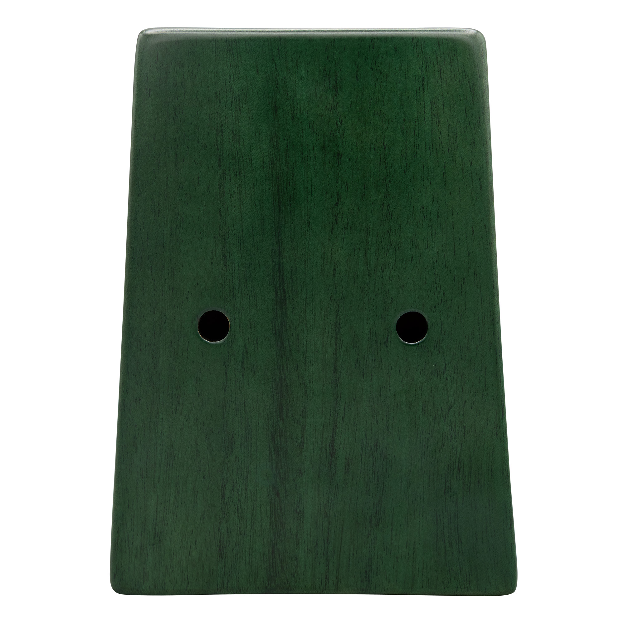 Sela Kalimba Mahagoni 17 Grün