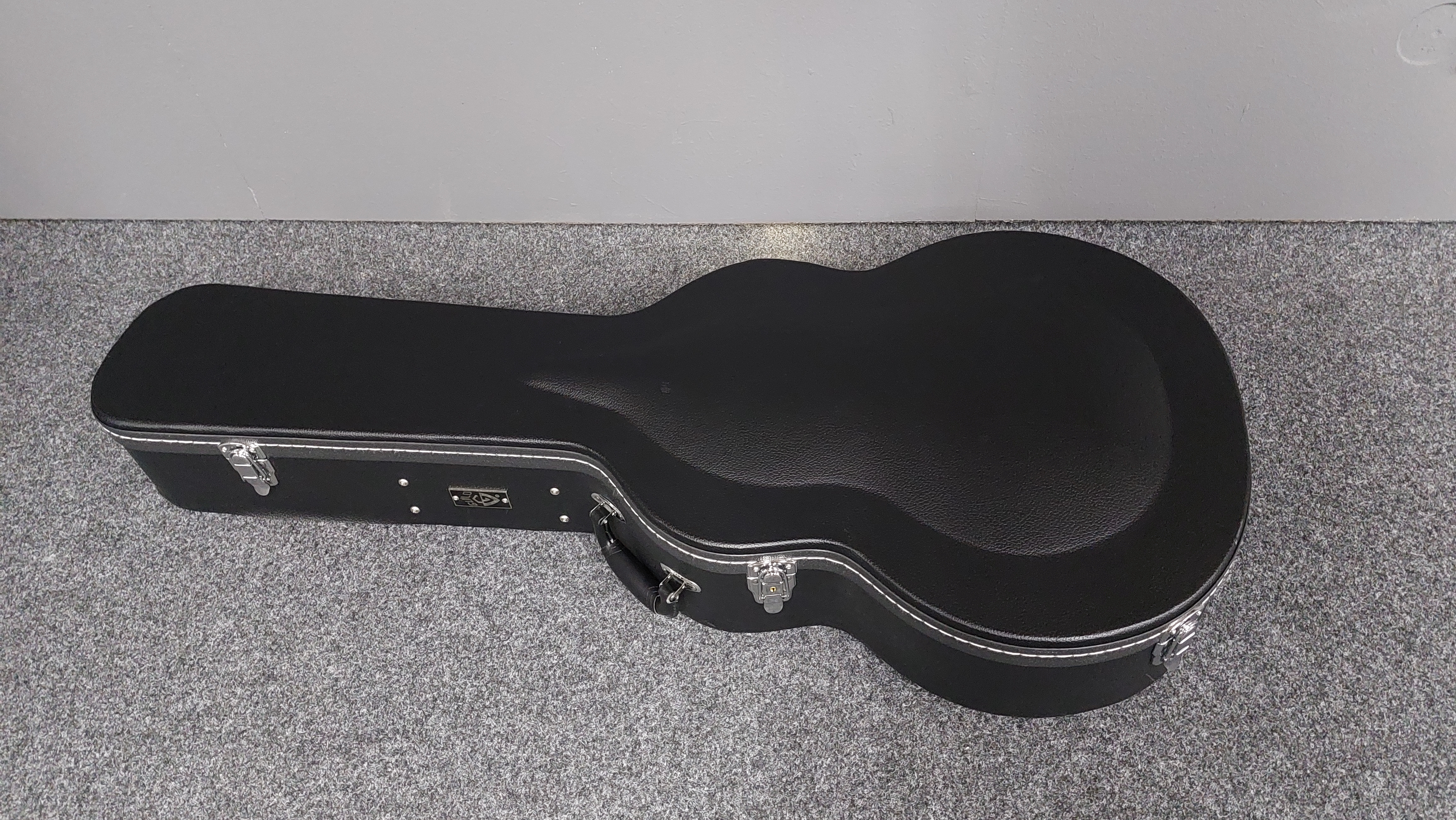 Guild A150 10