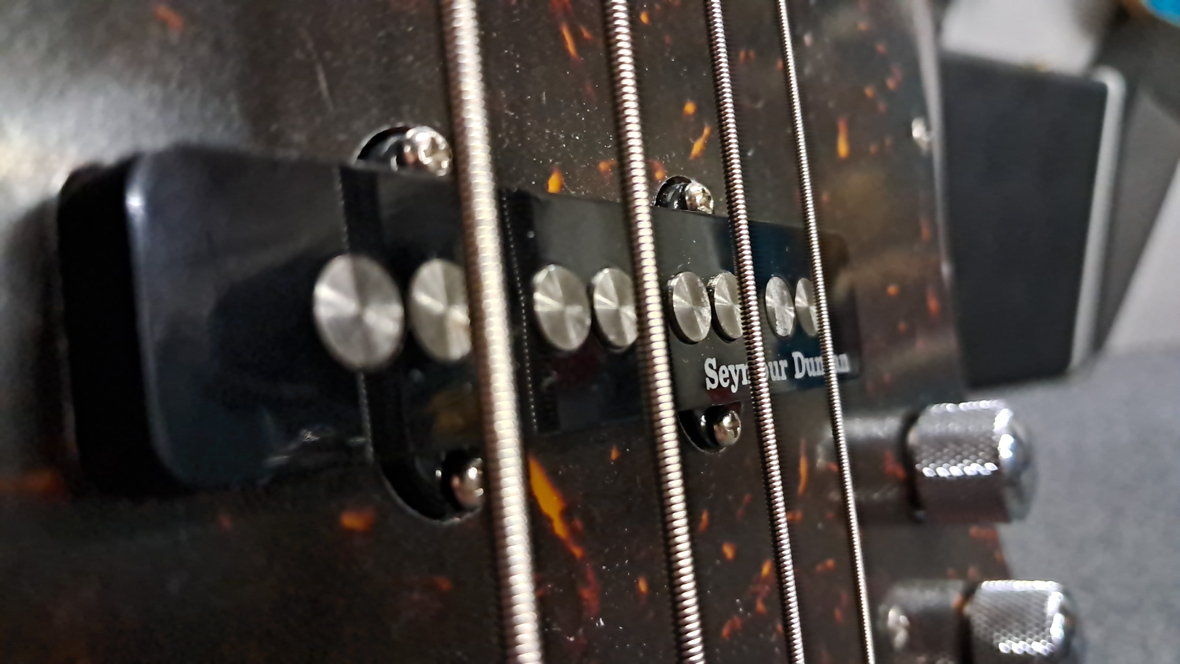FGN J Standard Jazz Bass 4 FGN J Standard Jazz Bass 4
