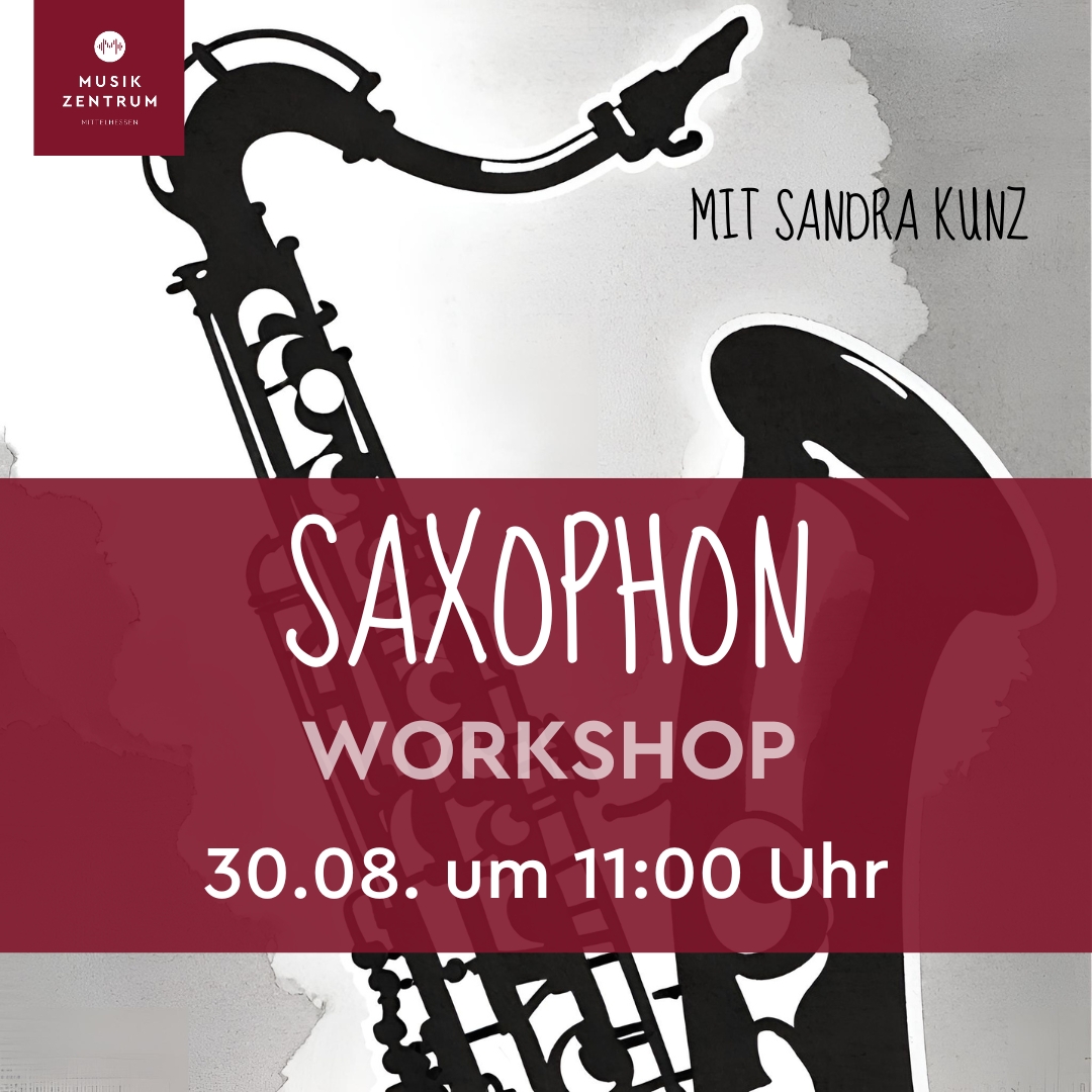 250830-SAXOPHON-Workshop