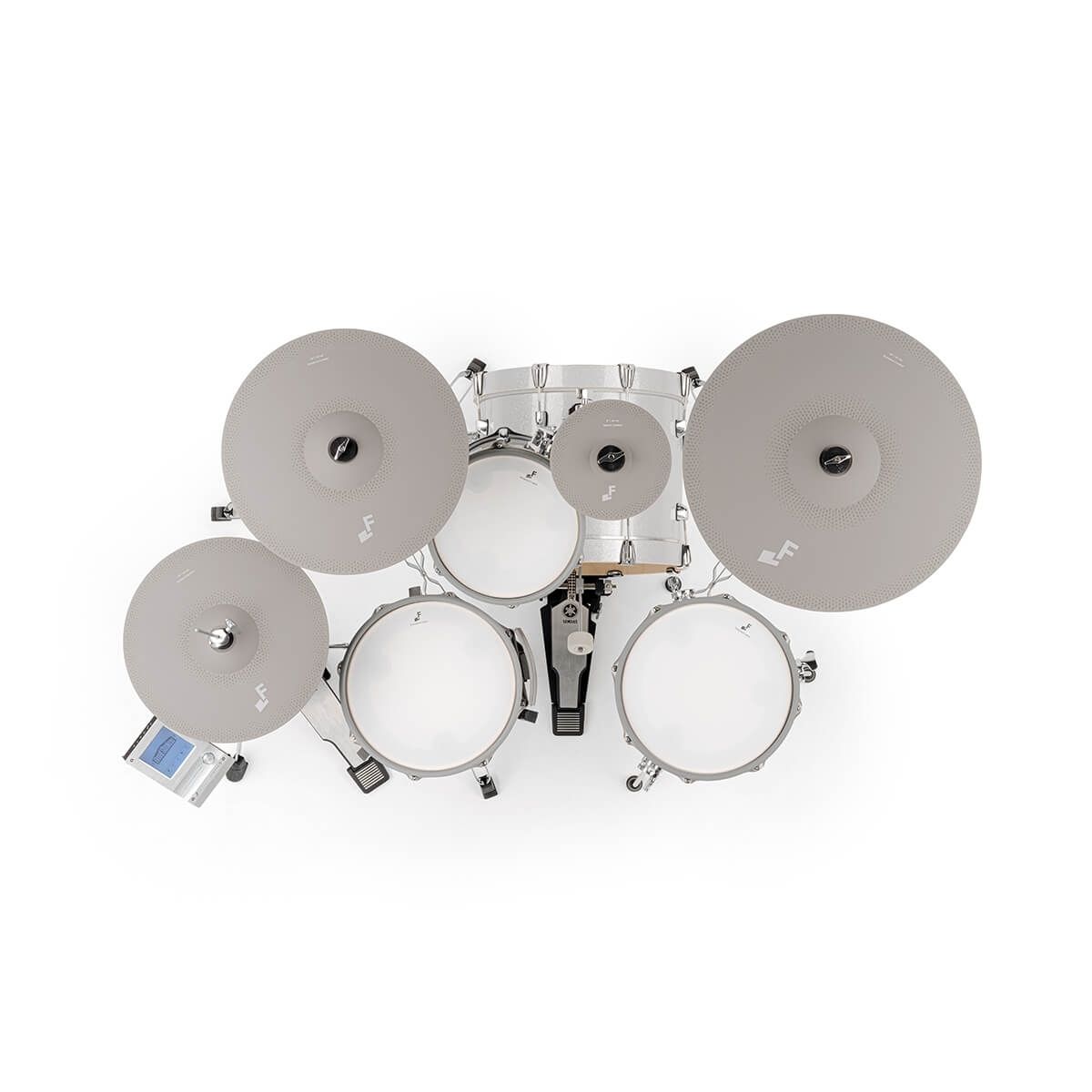 EFNOTE 5 E-Drum Set