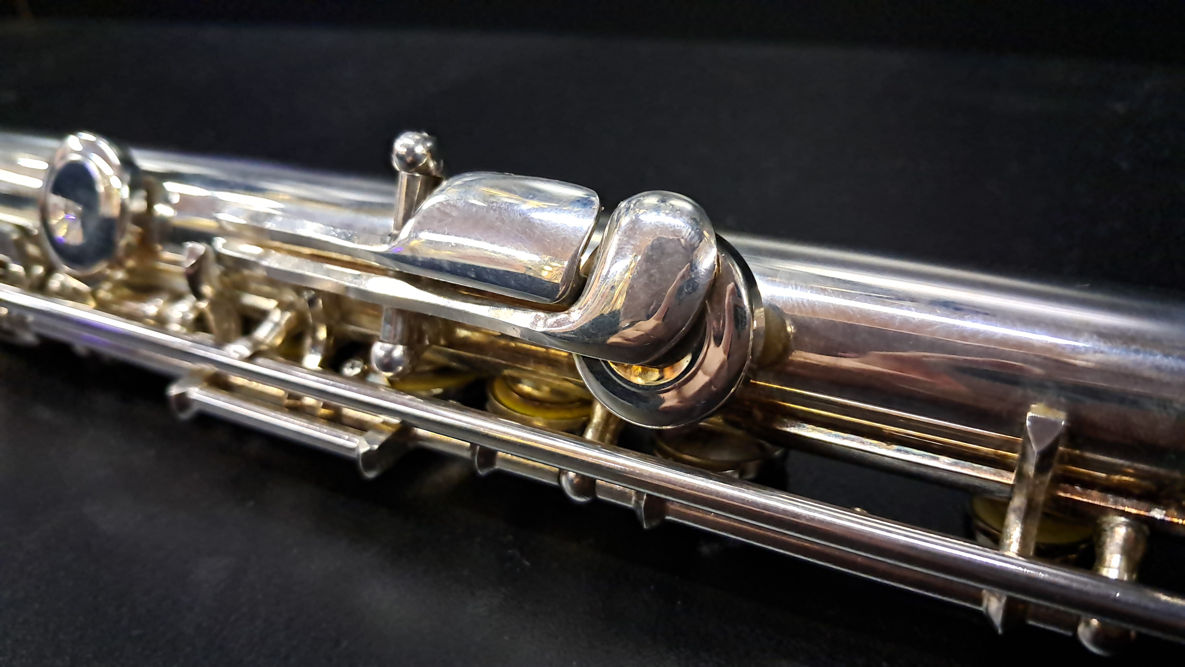 Pearl PF521 4 Pearl PF521 4