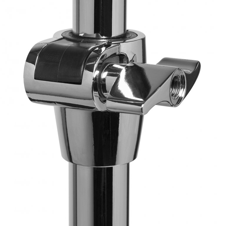 Stagg LBD-52 Galgen-Beckenständer