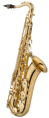JUPITER Tenor-Saxophon JTS-1100Q