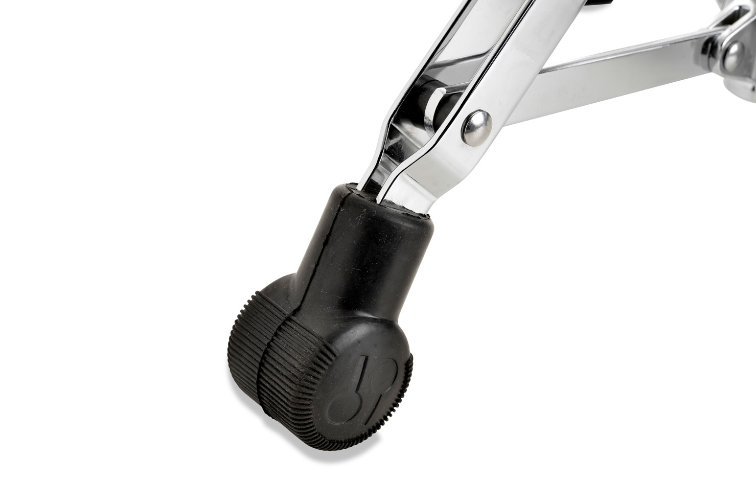 Sonor CBS 1000 Cymbal Boom Ständer