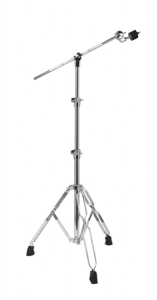 Stagg LBD-52 Galgen-Beckenständer