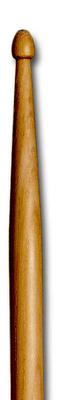Vic Firth 8D