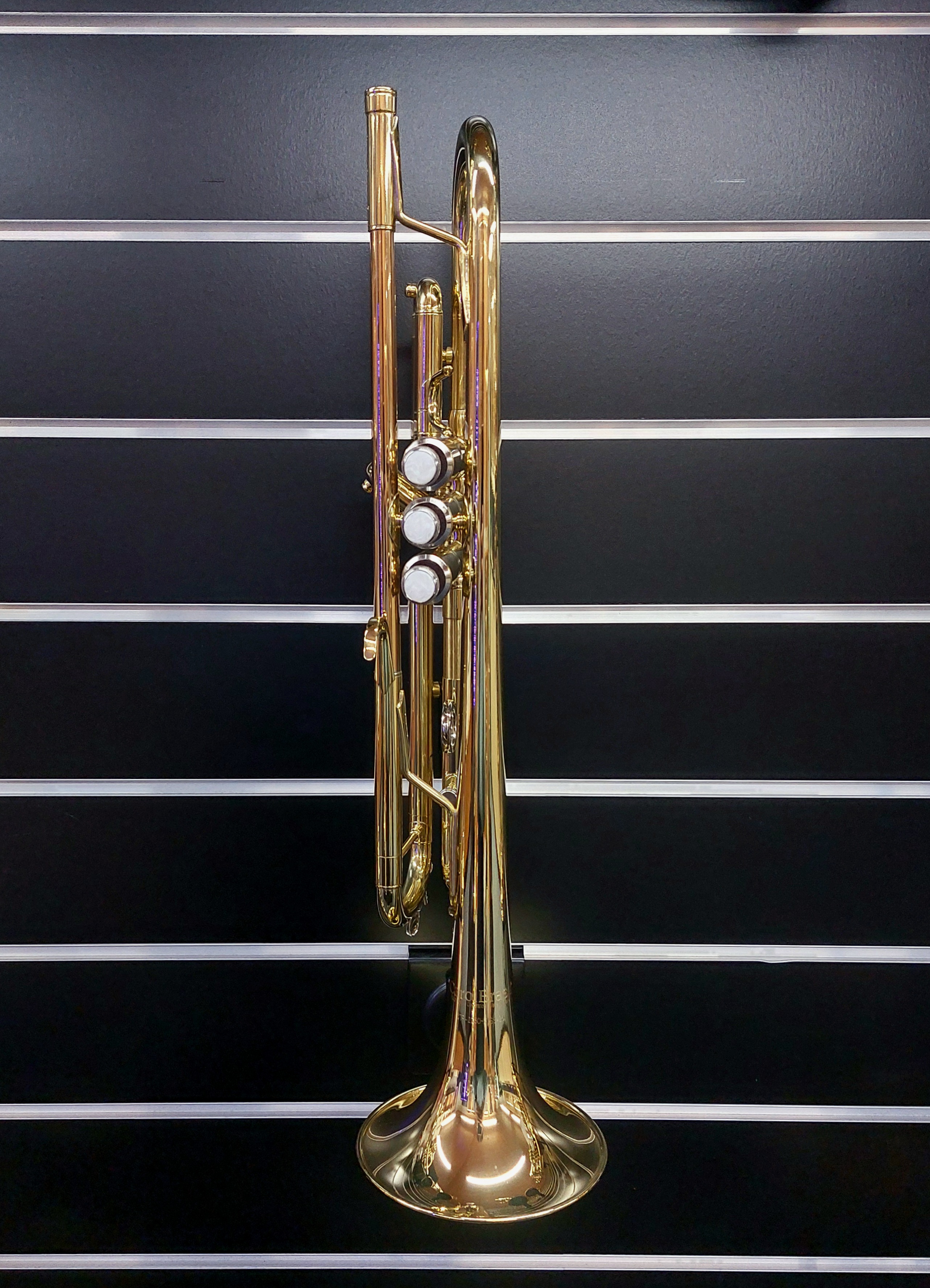 CTR-2050H-YSS 2