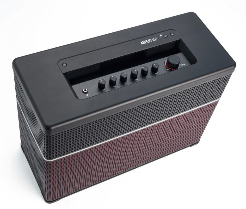 Line-6-Amplifi-150
