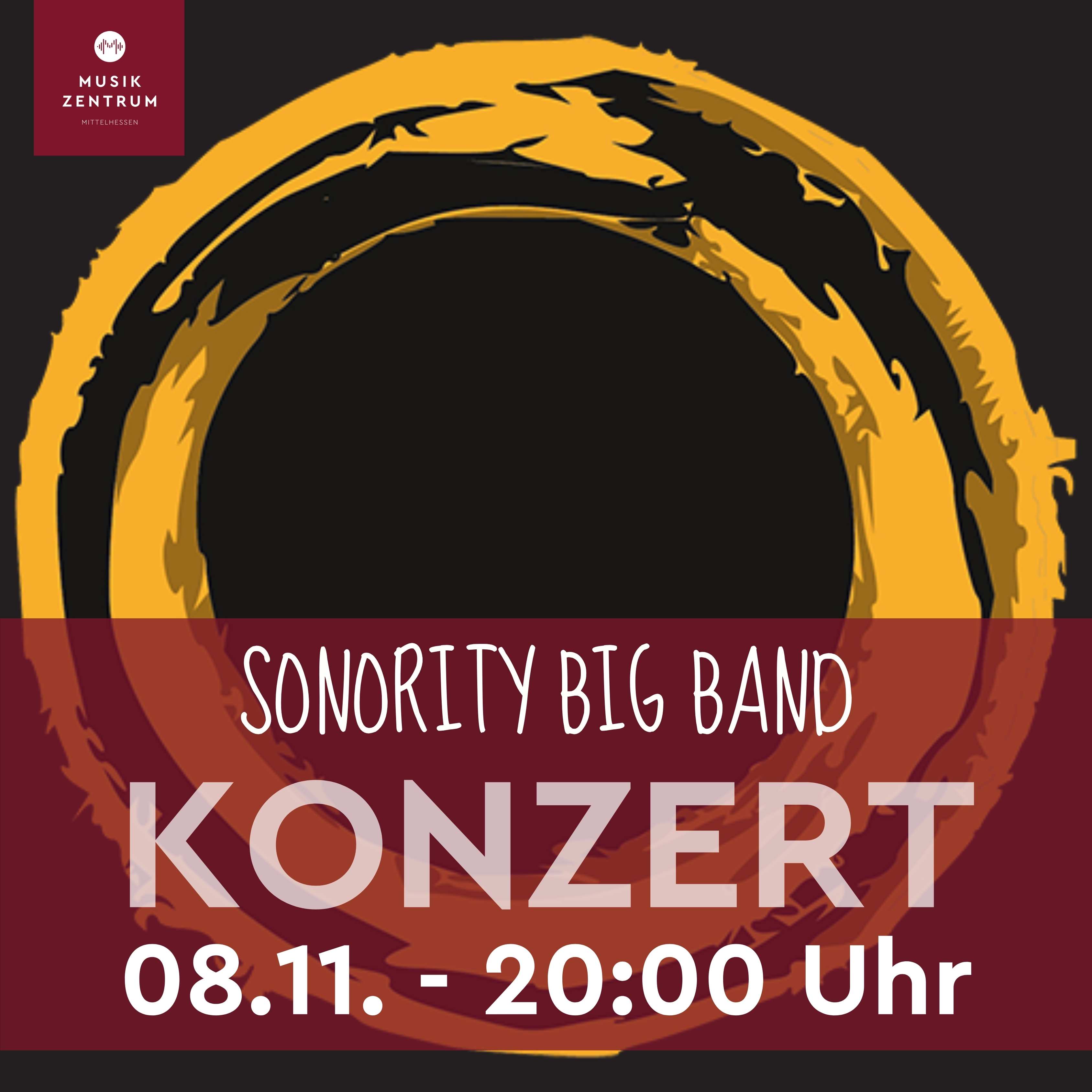 081124-SonorityBigBand