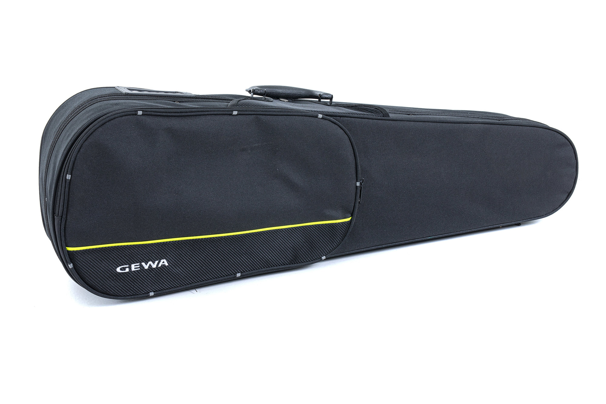 Gewa Allegro-VL1 1/2 Violinen-Set