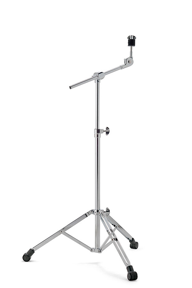 Sonor CBS 1000 Cymbal Boom Ständer