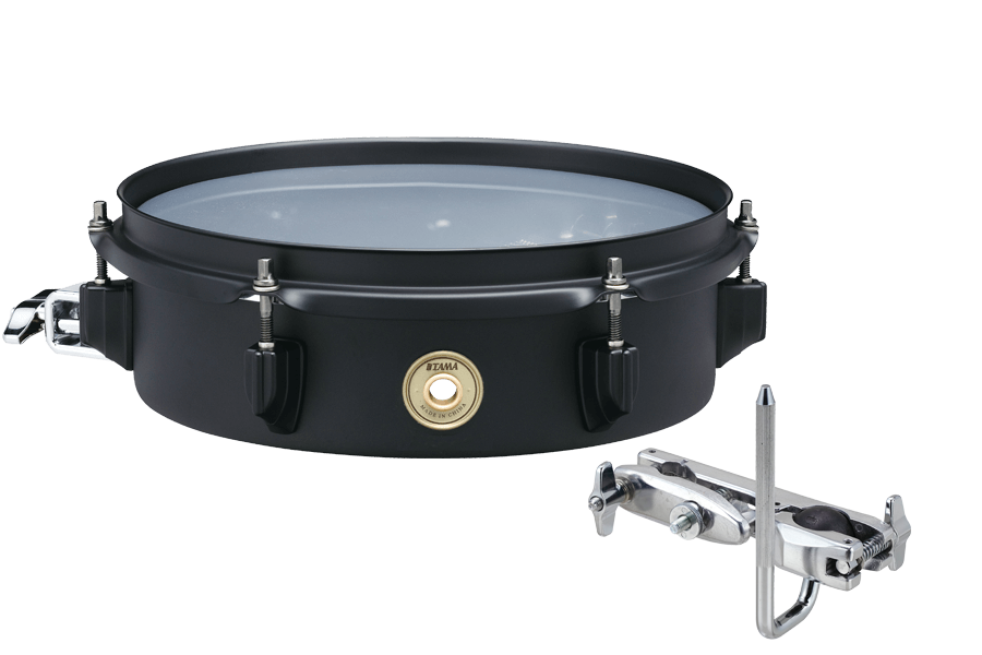 Tama Metalworks 14"x3" Effect Snaredrum