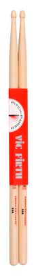 Vic Firth 55A