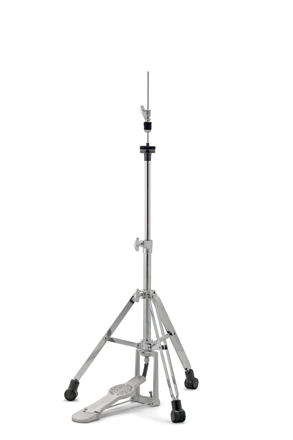Sonor HH 1000 Hi-Hat Stativ