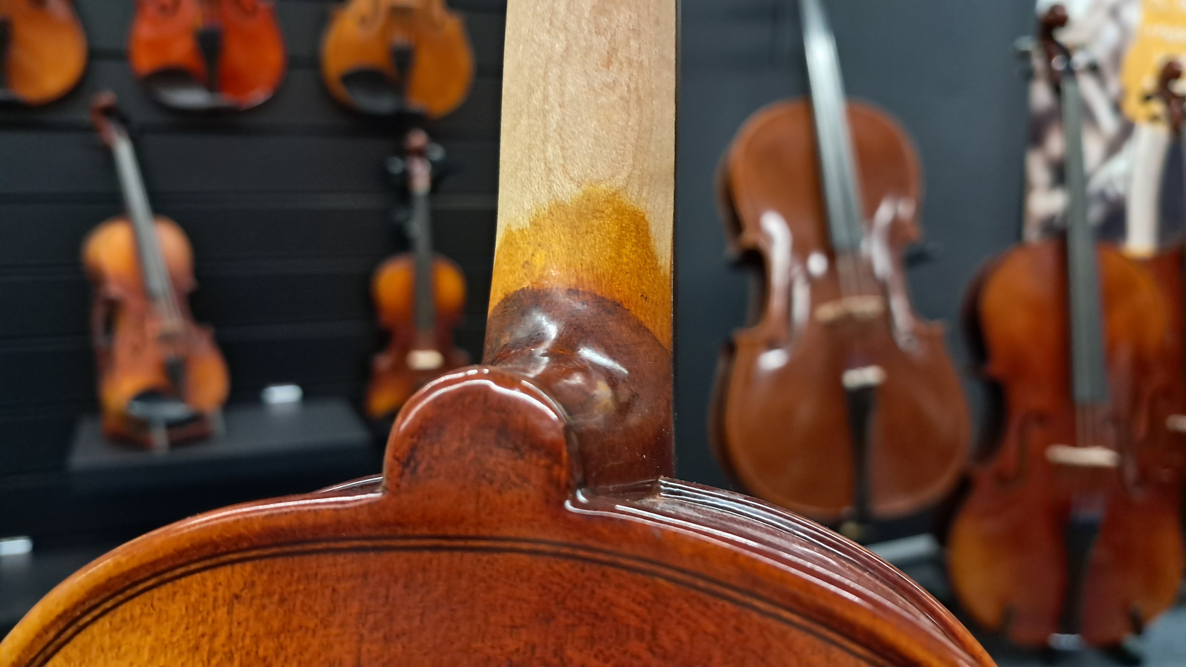 Johanse Set 18 3