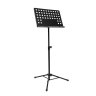 Stagg MUSQ5 Orchesternotenpult