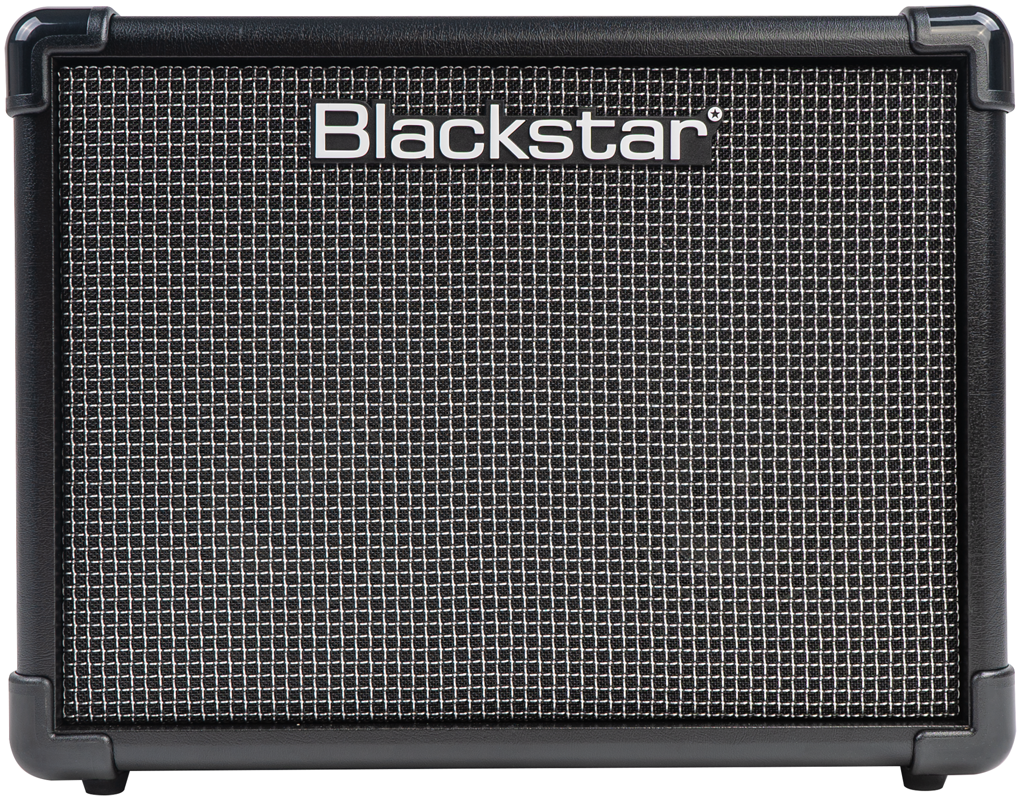 Blackstar ID:Core 10 V4 E-Gitarren-Combo