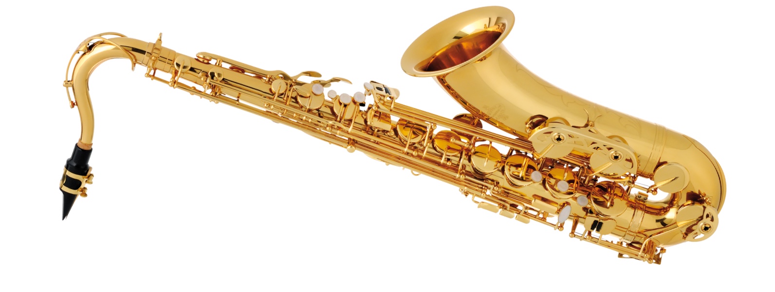 Buffet Crampon Serie 100 Tenor-Saxophon