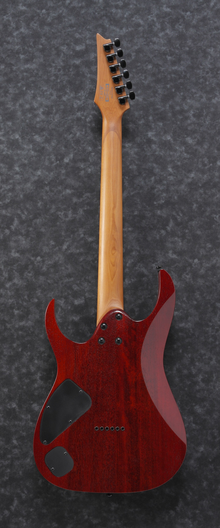 Ibanez RG421HPAM-ABL E-Gitarre