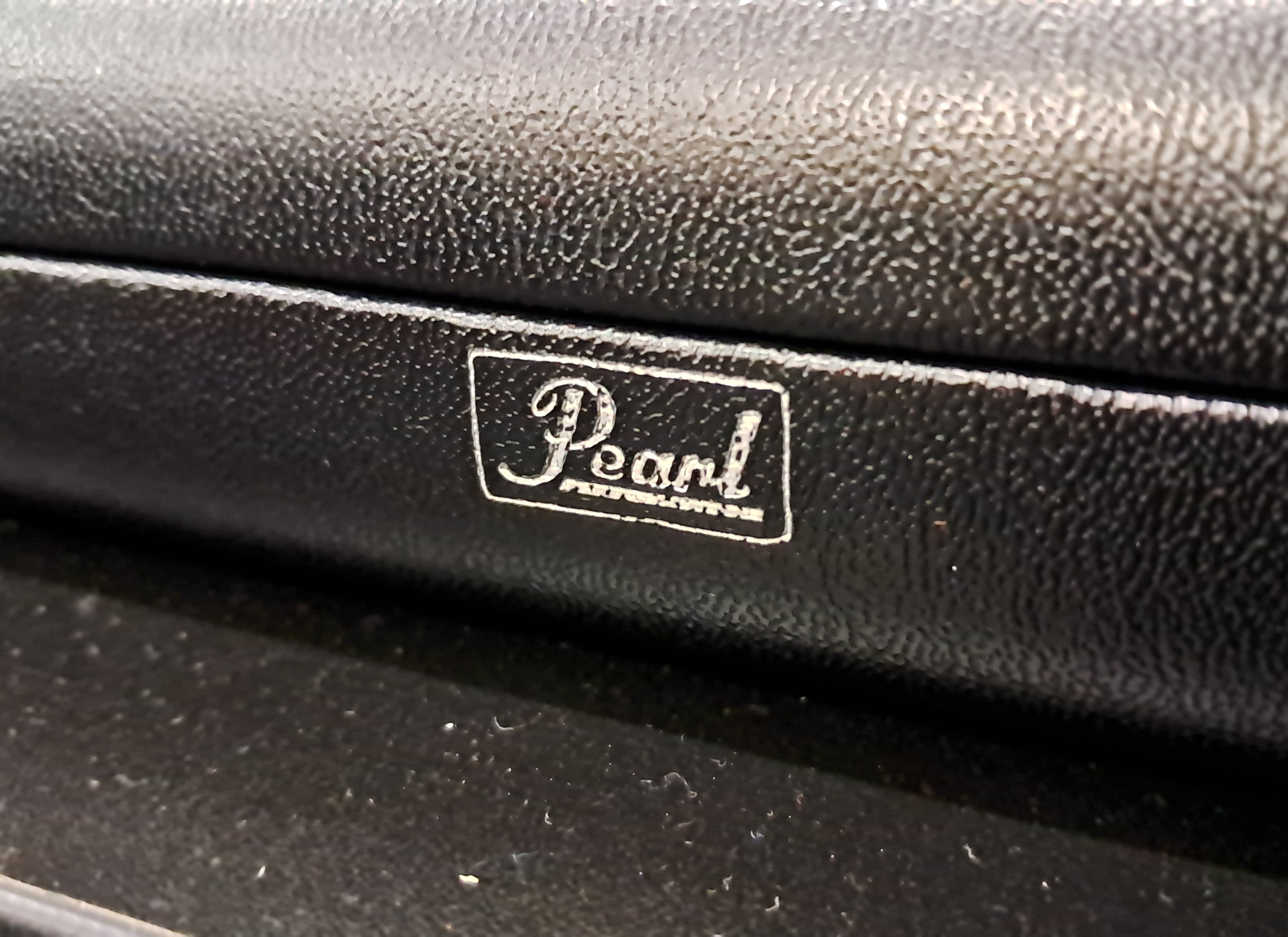 Pearl PF521 9 Pearl PF521 9