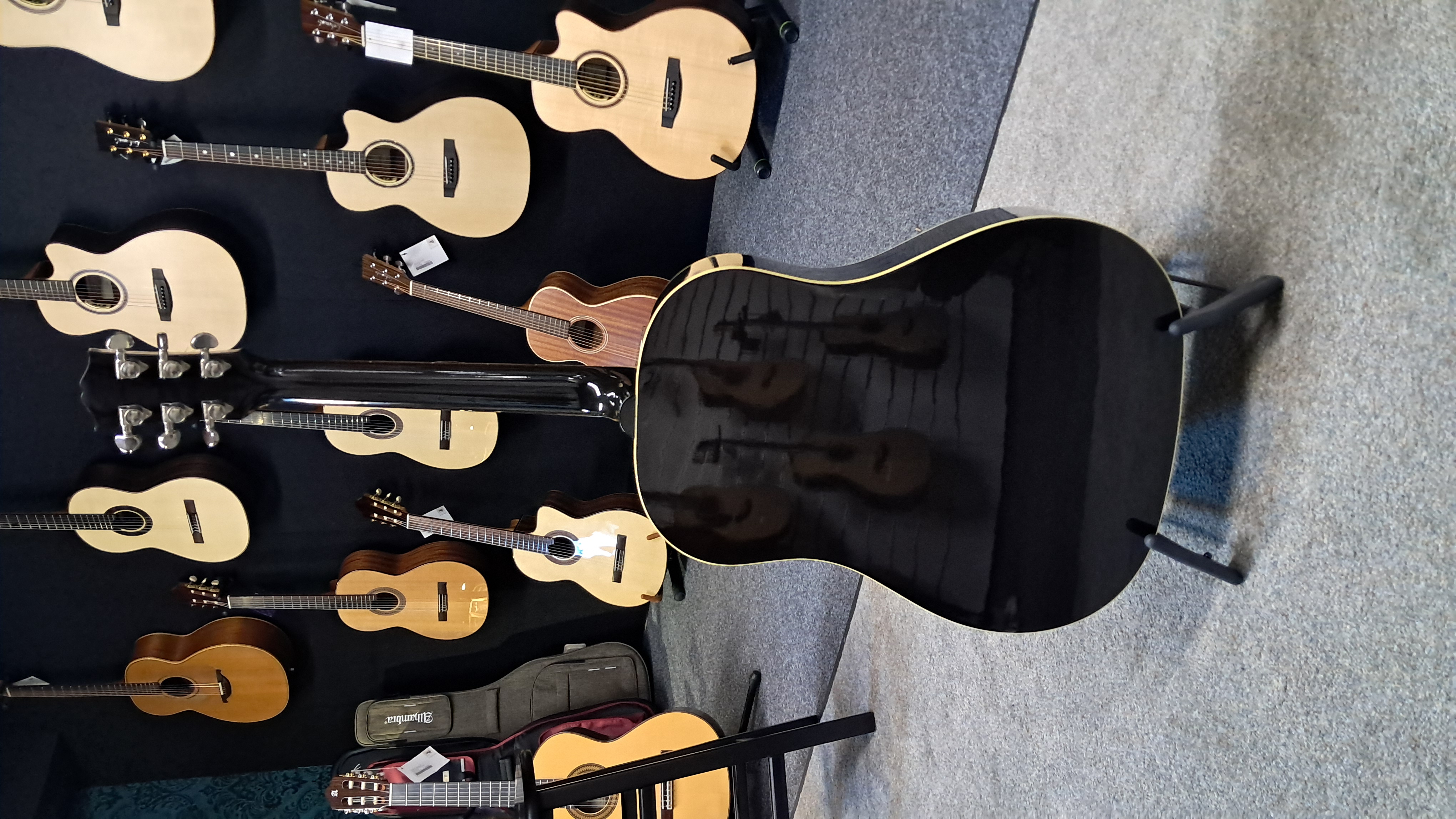 J45 Standard 2