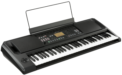 Korg EK-50 Keyboard