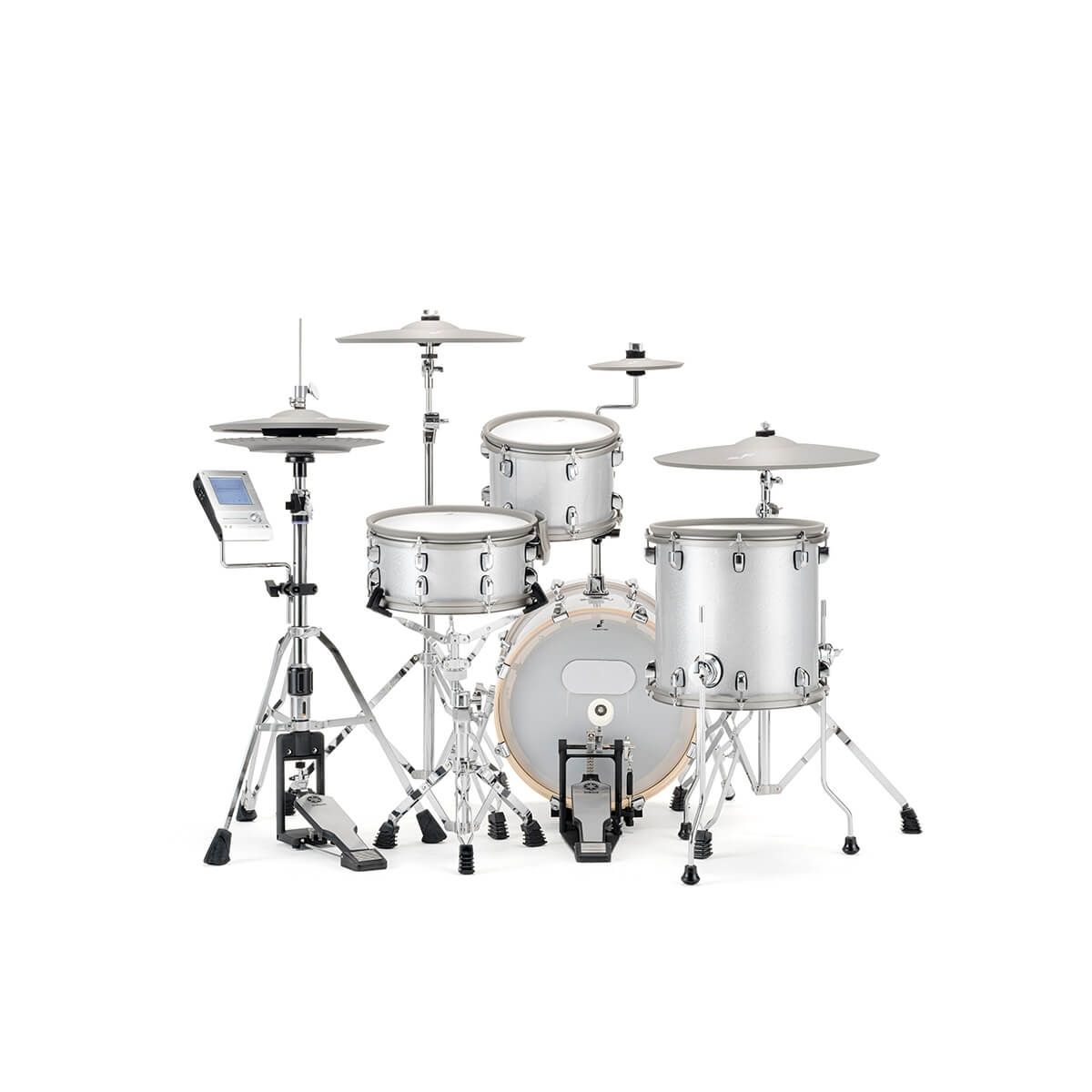 EFNOTE 5 E-Drum Set