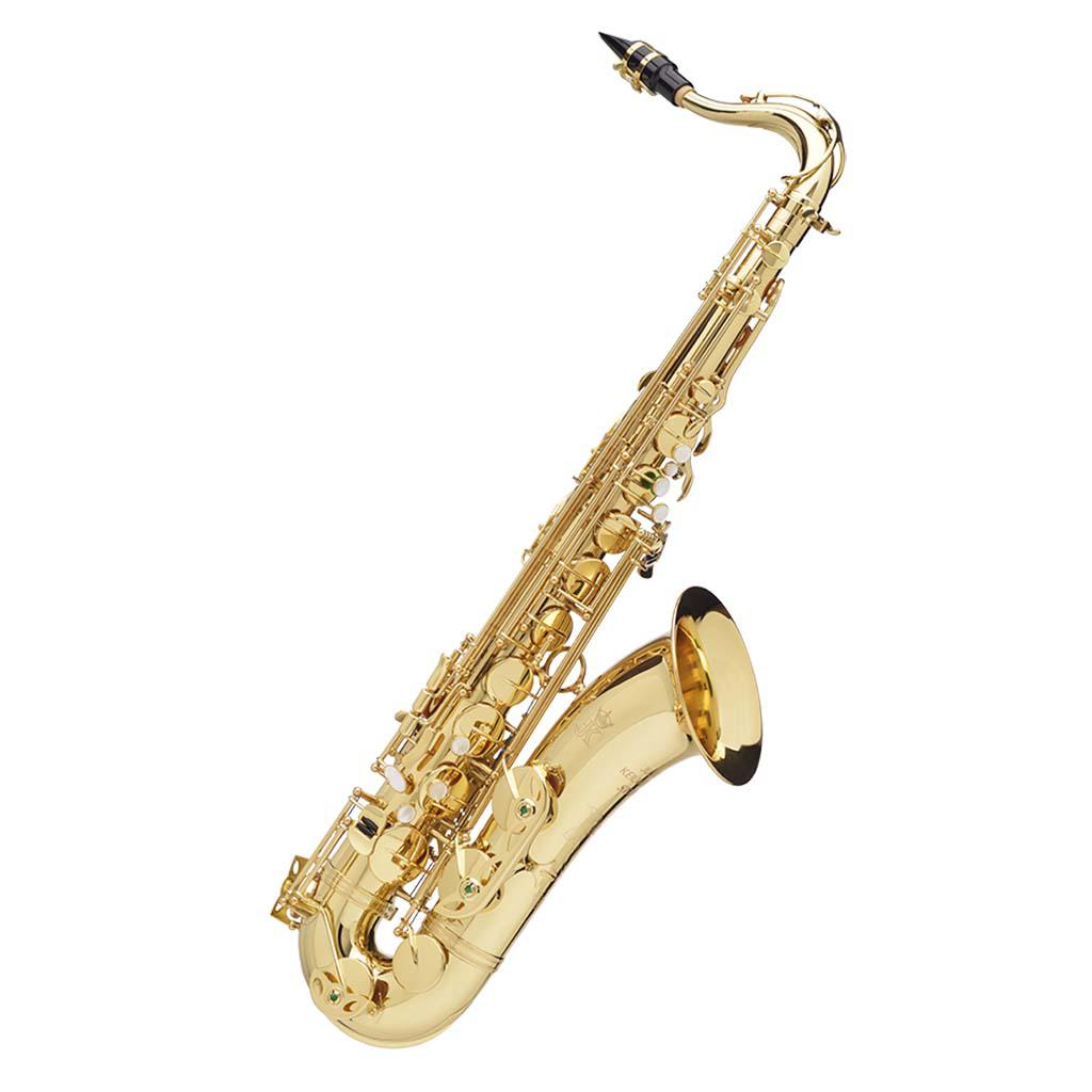 Keilwerth Student ST110 Tenor-Saxophon