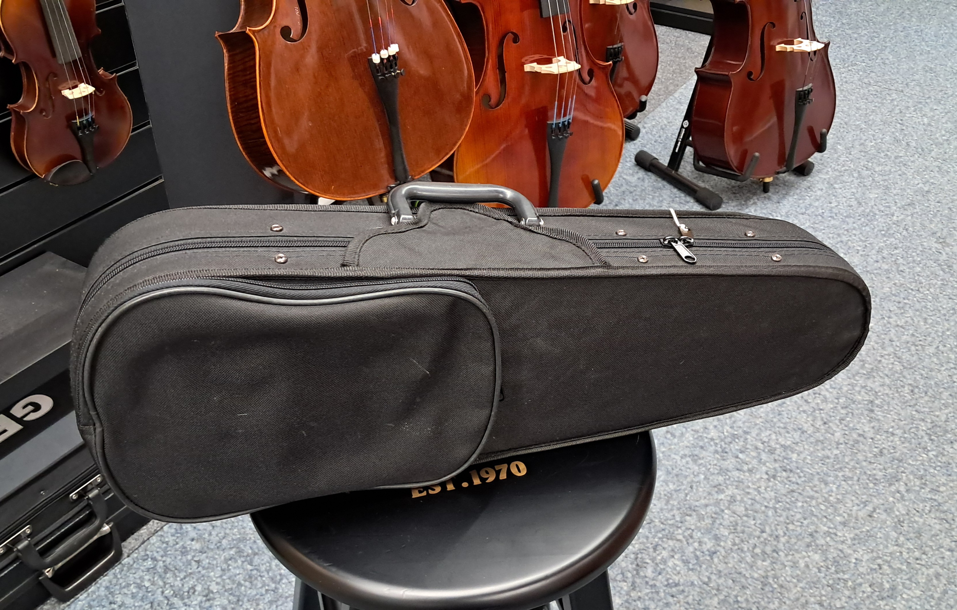 Johanse Set 18 6