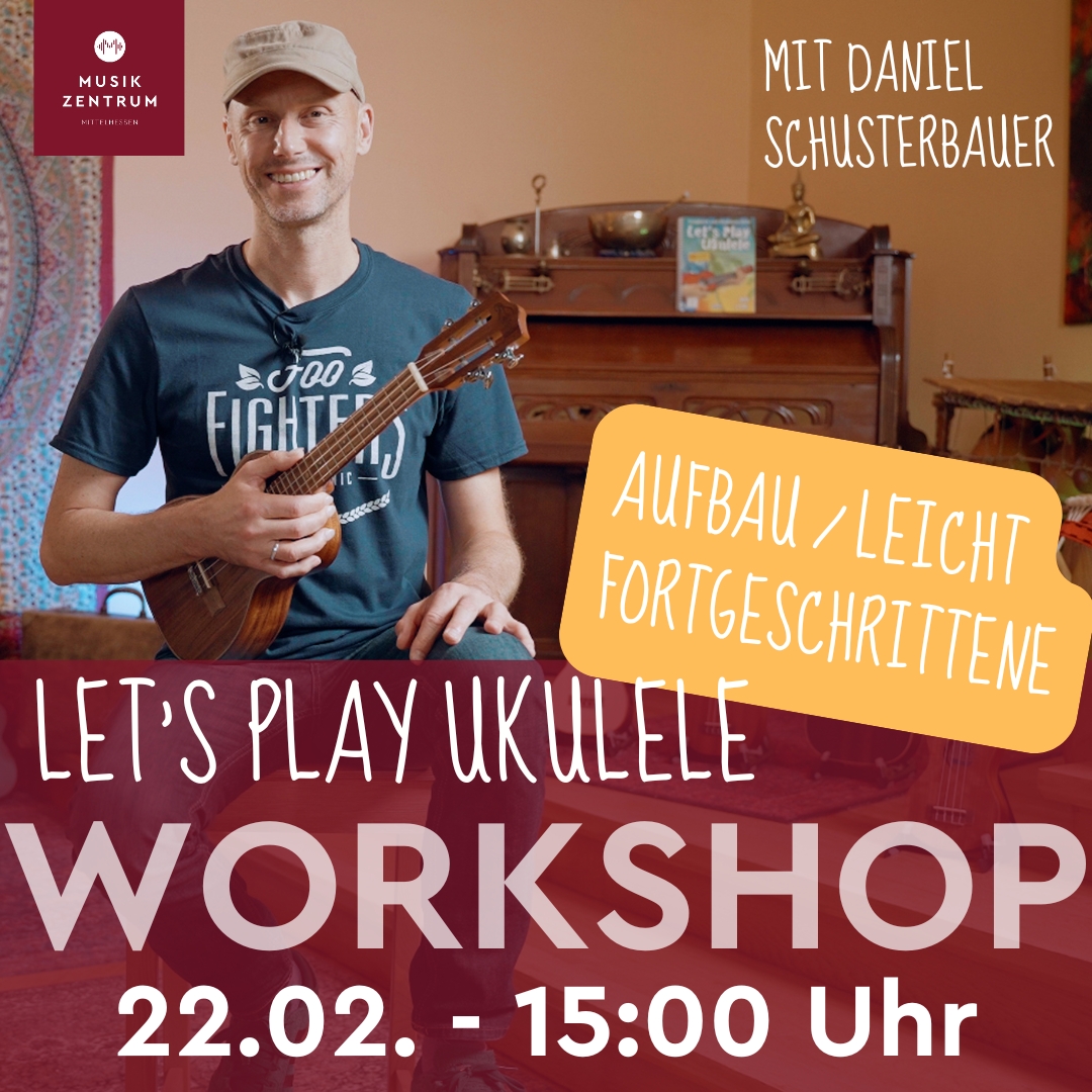 220225-Ukulele-Workshop-Fortgeschrittene