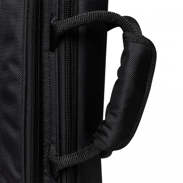Stagg SB-TP-BK Bag für Trompete