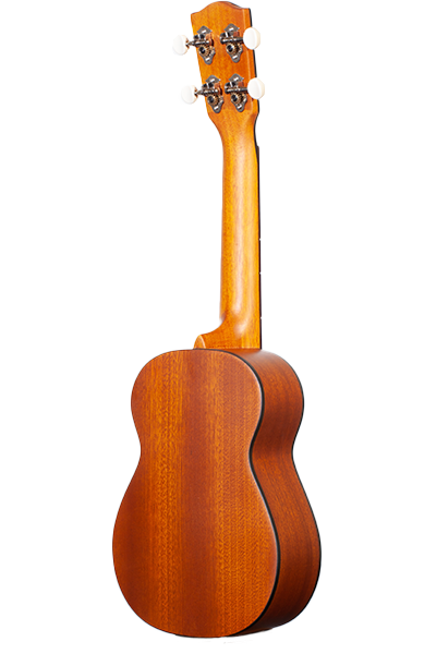 Ohana SK-14 Sopran Ukulele