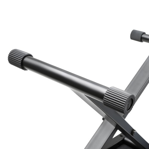 Adam Hall Stands SKT 17 Pianohocker