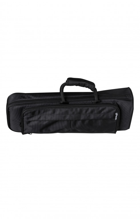 Stagg SB-TP-BK Bag für Trompete