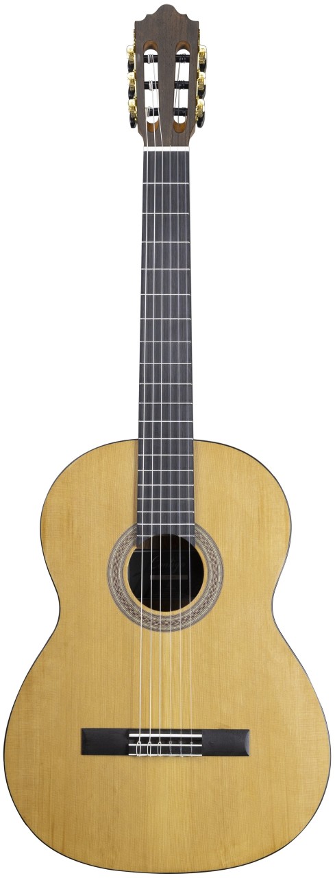 Contigo C-23 Konzertgitarre 4/4