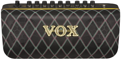 Vox Adio Air GT E-Gitarrencombo