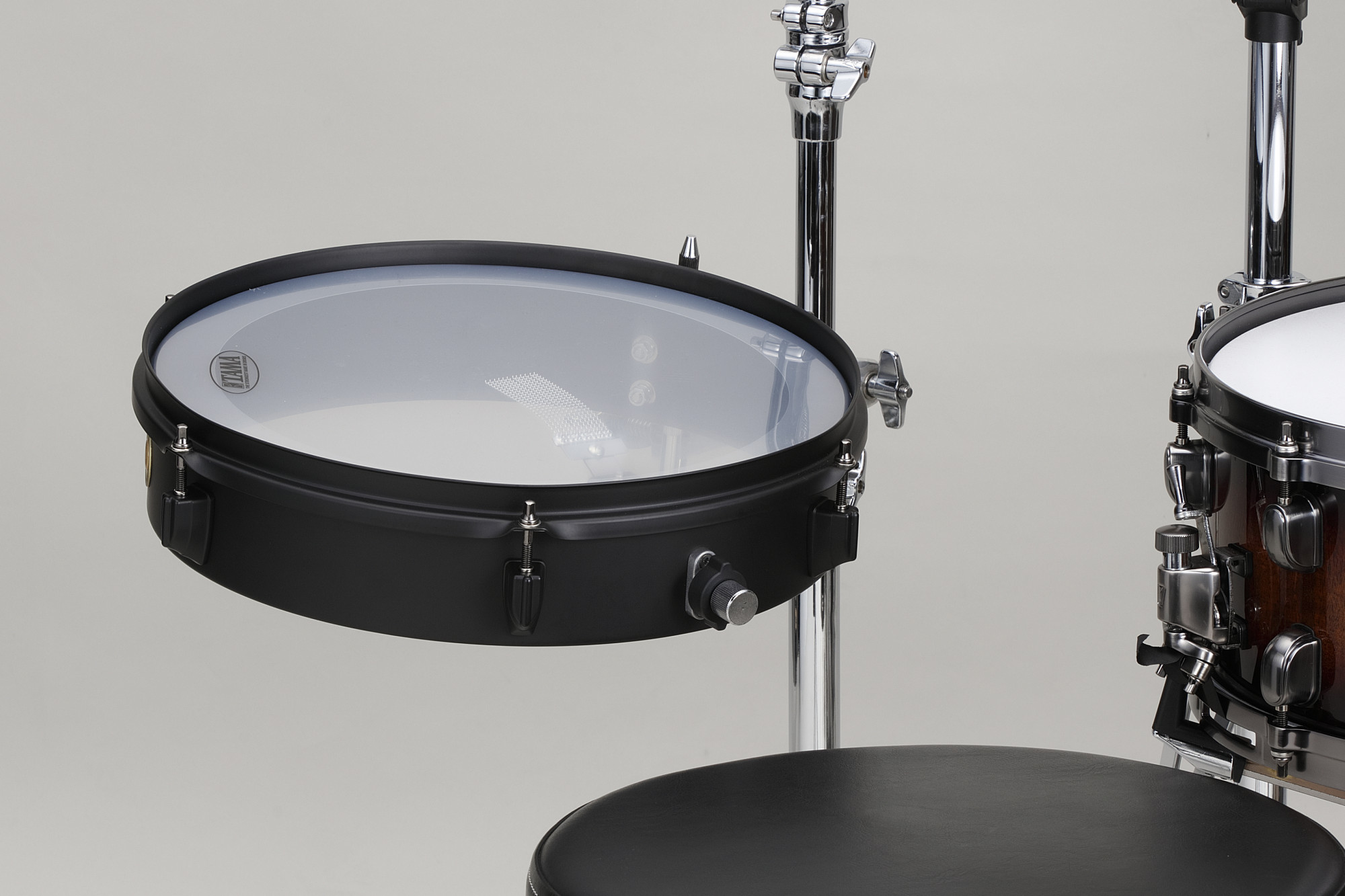 Tama Metalworks 14"x 3" Effect Snaredrum
