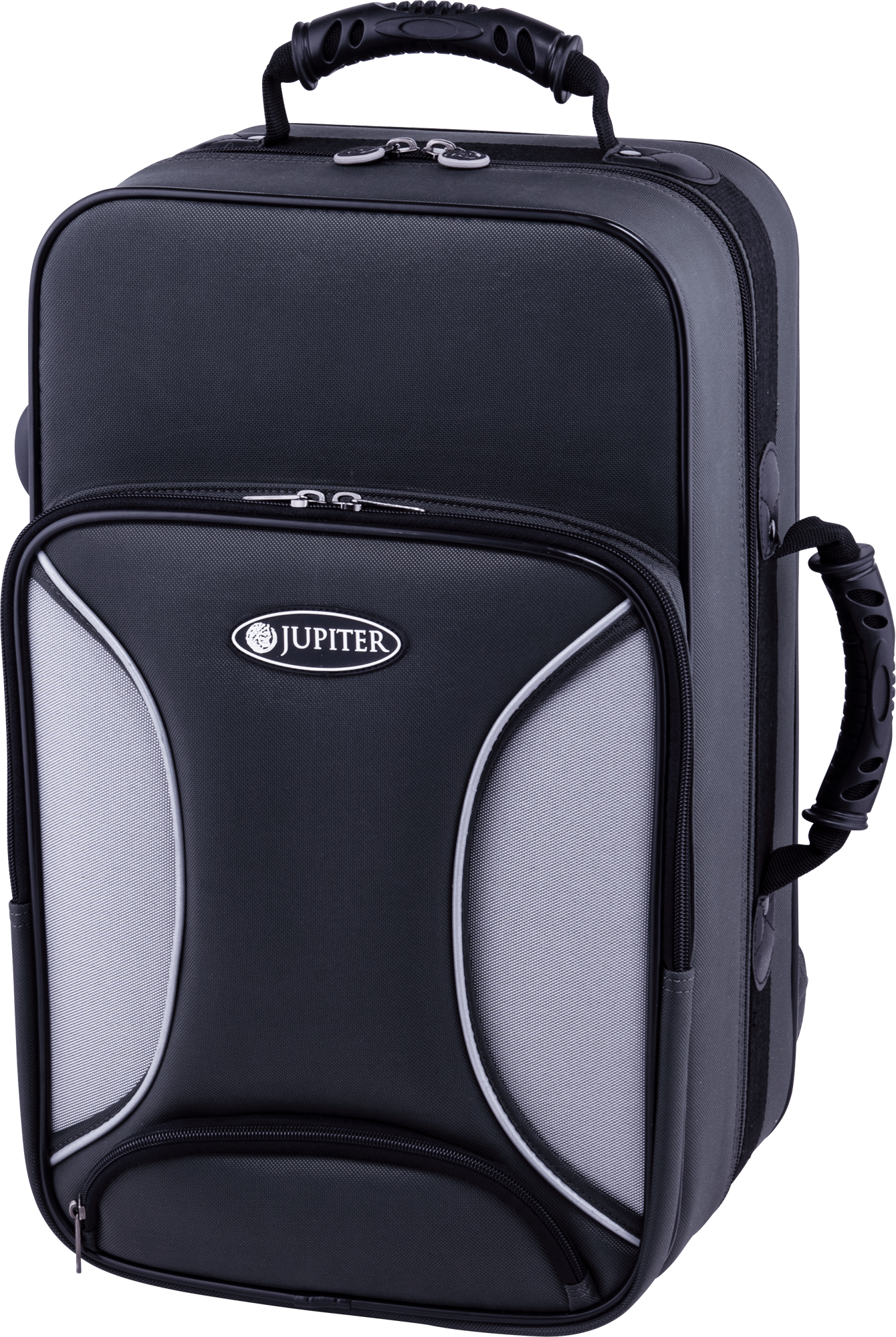 Jupiter JFH1100RQ B-Flügelhorn