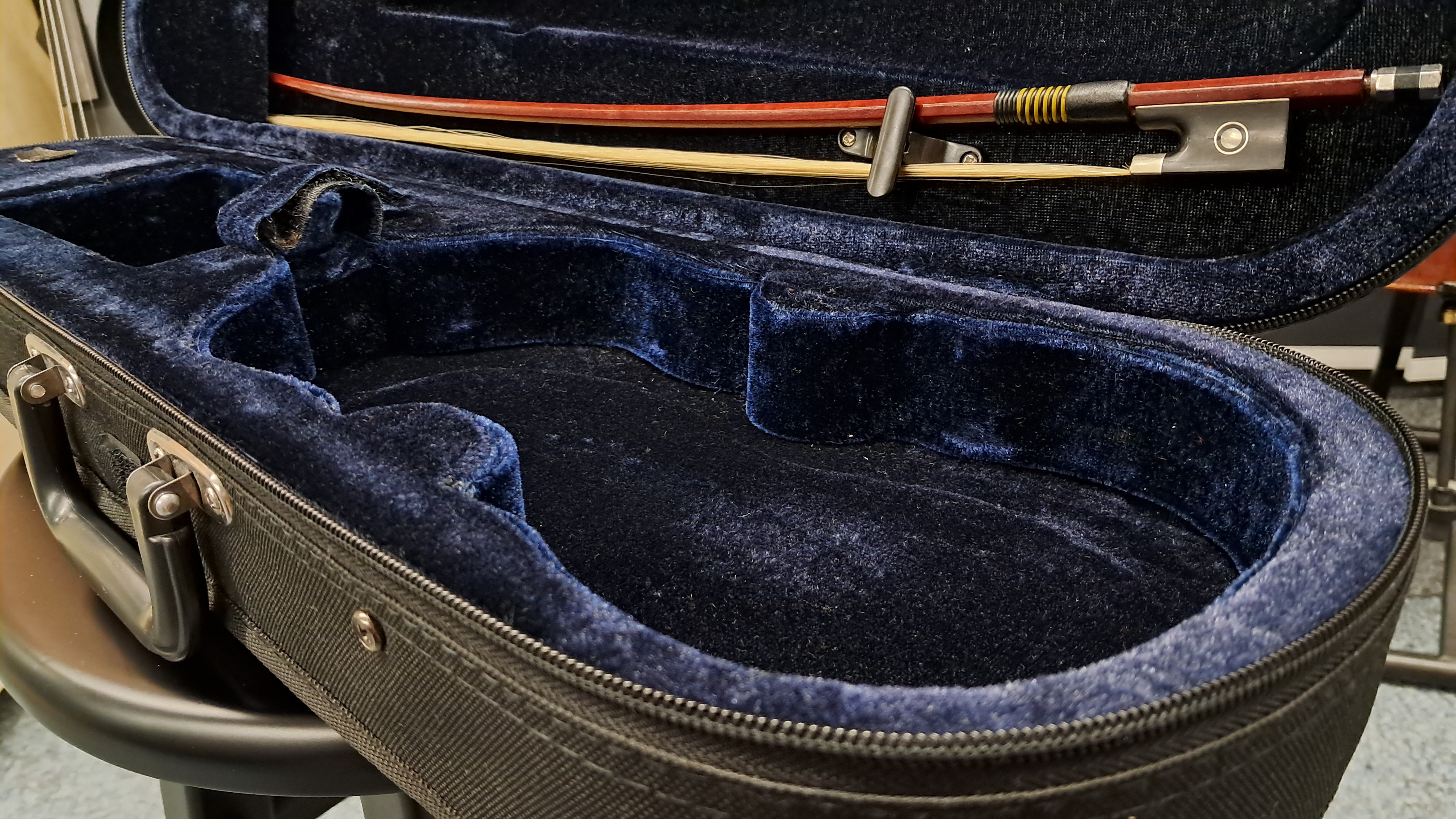 Johanse Set 18 9