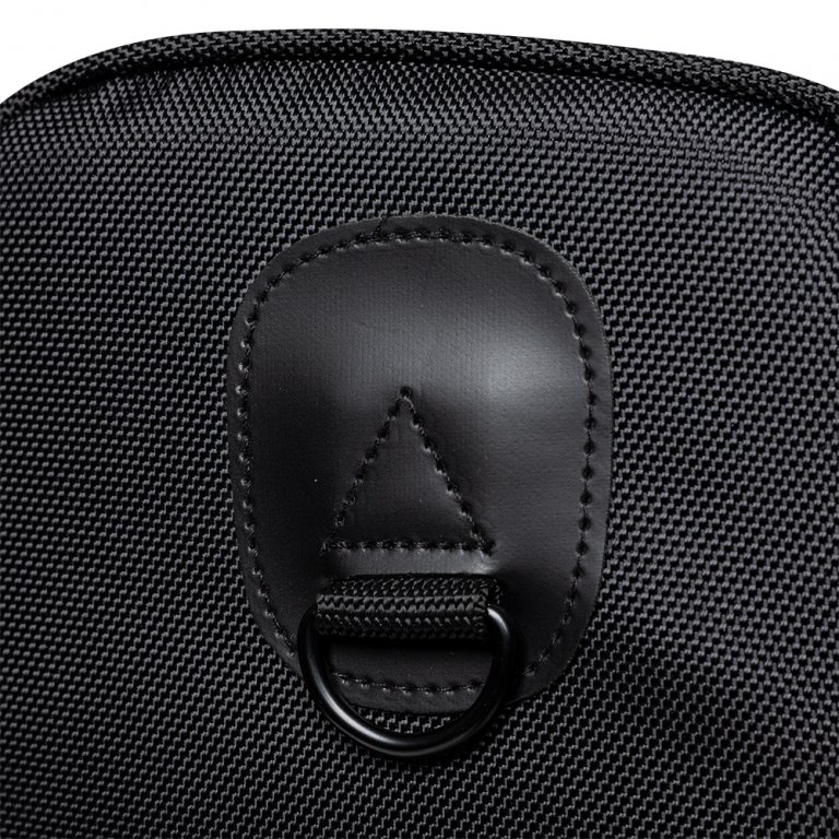 Stagg SB-TP-BK Bag für Trompete