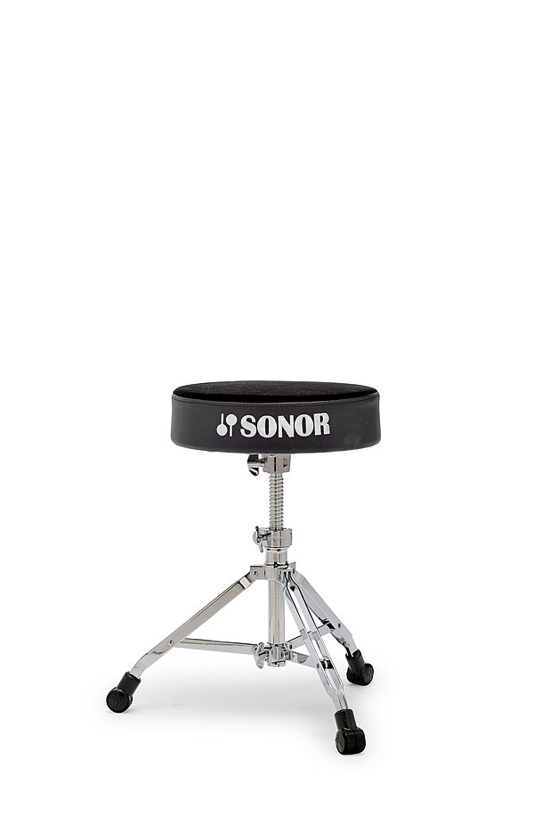 Sonor DT 4000 Schlagzeughocker