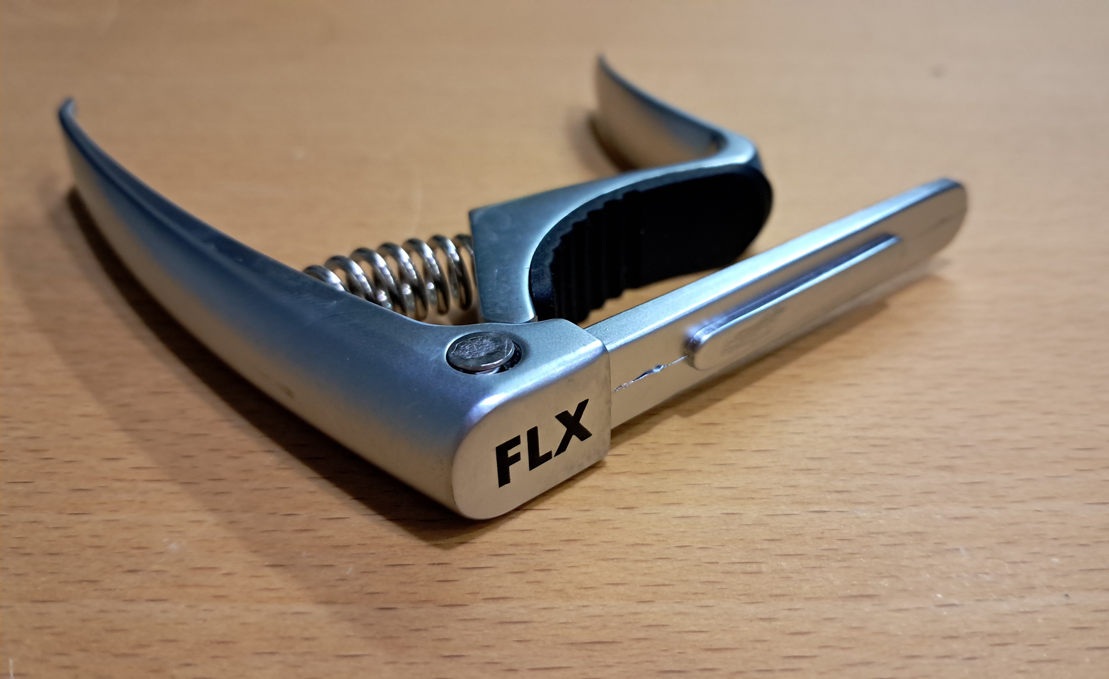 Pro FLX Capo (4)