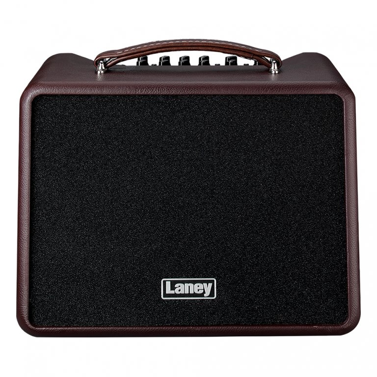 Laney A-Solo Akustikgitarrenverstärker