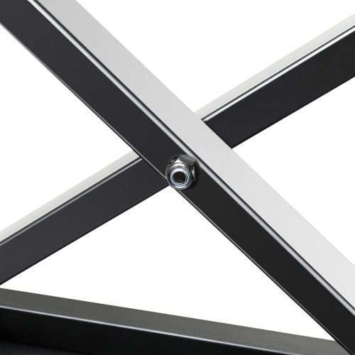 Adam Hall Stands SKT 17 Pianohocker