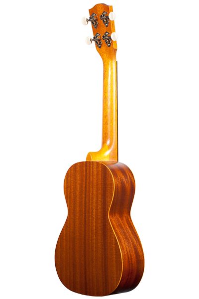 Ohana CK-10S Konzert Ukulele