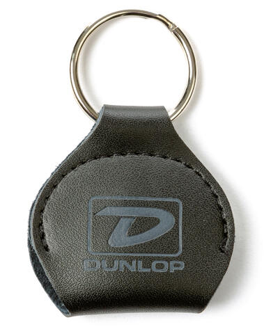 Dunlop Schlüsselanhänger Pickers Pouch